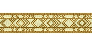 R0933D0210