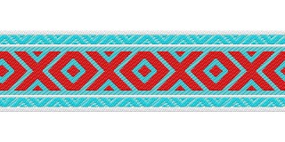 R0383D0312
