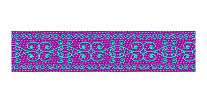 R0294D0210