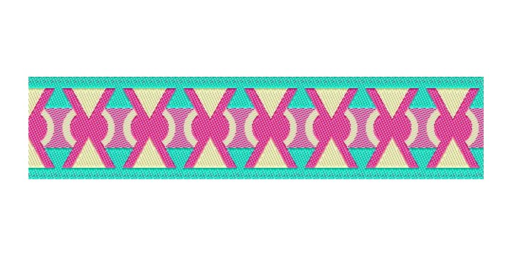 R0564D0310