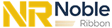 Noble Ribbon